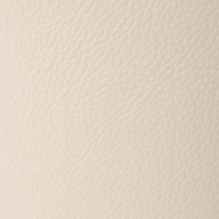 [GUESS] WELLS MINI TOTE ショルダーバッグ ミニトート | GUESS【WOMEN】 | 詳細画像11 