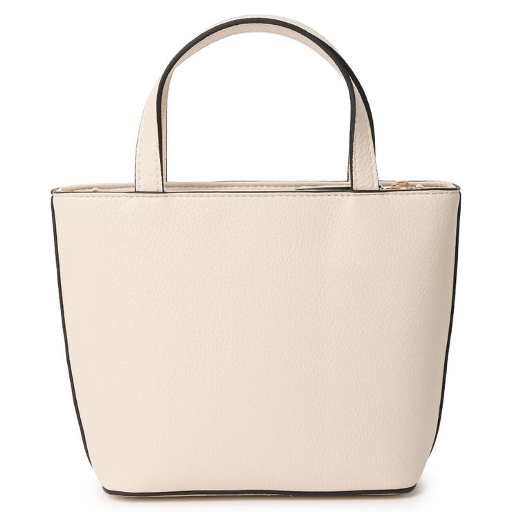 [GUESS] WELLS MINI TOTE ショルダーバッグ ミニトート | GUESS【WOMEN】 | 詳細画像2 