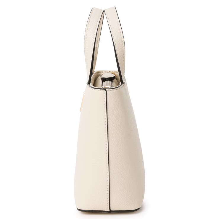 [GUESS] WELLS MINI TOTE ショルダーバッグ ミニトート | GUESS【WOMEN】 | 詳細画像3 