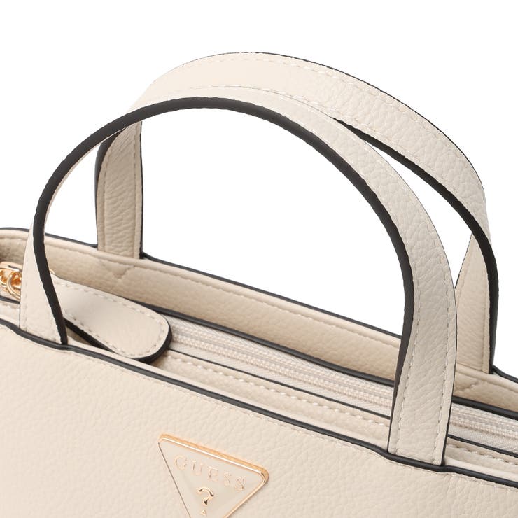 [GUESS] WELLS MINI TOTE ショルダーバッグ ミニトート | GUESS【WOMEN】 | 詳細画像6 