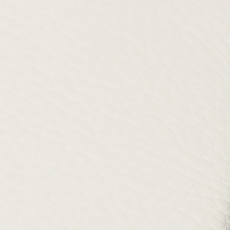 [GUESS] GRIFFIN SATCHEL ショルダーバッグ | GUESS【WOMEN】 | 詳細画像13 
