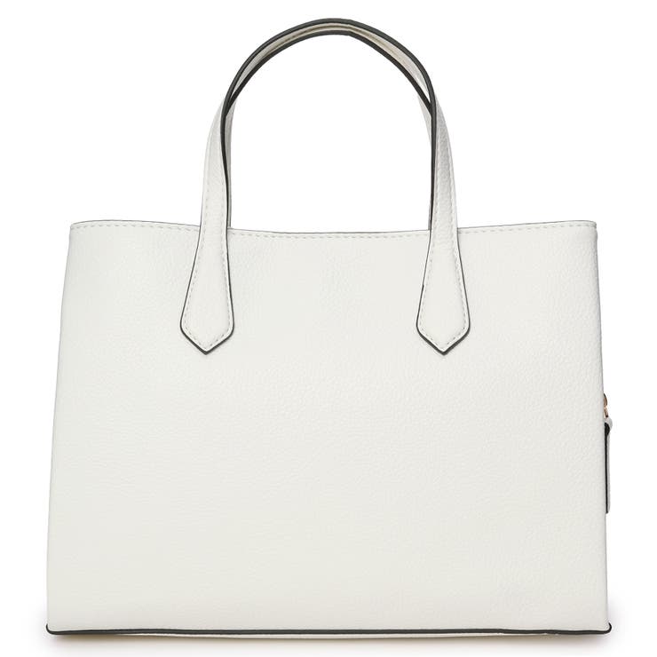 [GUESS] GRIFFIN SATCHEL ショルダーバッグ | GUESS【WOMEN】 | 詳細画像2 