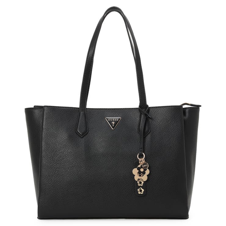 [GUESS] GRIFFIN CARRYALL トートバッグ | GUESS【WOMEN】 | 詳細画像1 