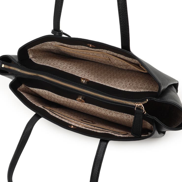 [GUESS] GRIFFIN CARRYALL トートバッグ | GUESS【WOMEN】 | 詳細画像10 