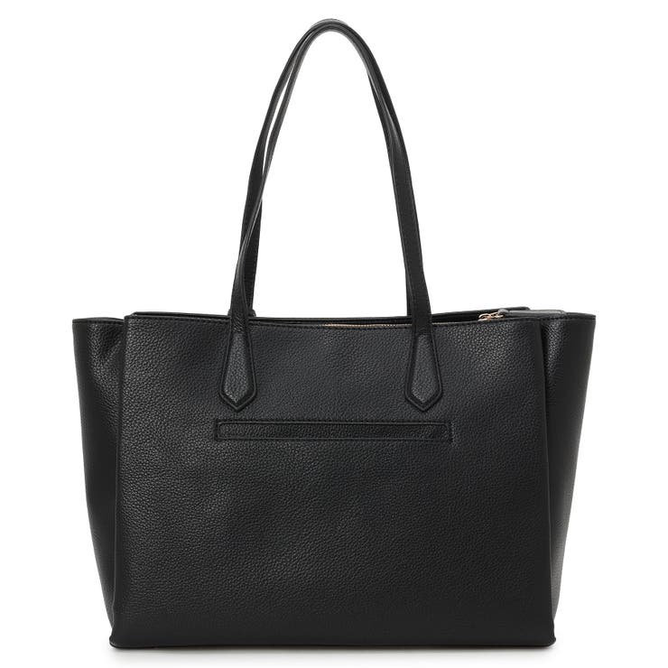 [GUESS] GRIFFIN CARRYALL トートバッグ | GUESS【WOMEN】 | 詳細画像2 