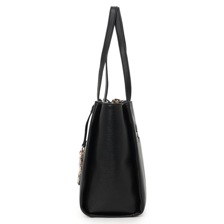[GUESS] GRIFFIN CARRYALL トートバッグ | GUESS【WOMEN】 | 詳細画像3 