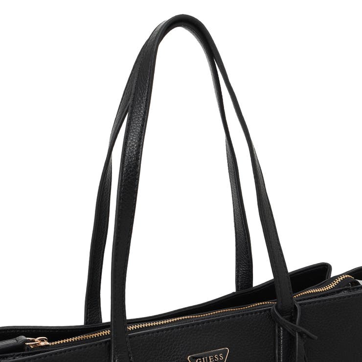 [GUESS] GRIFFIN CARRYALL トートバッグ | GUESS【WOMEN】 | 詳細画像4 