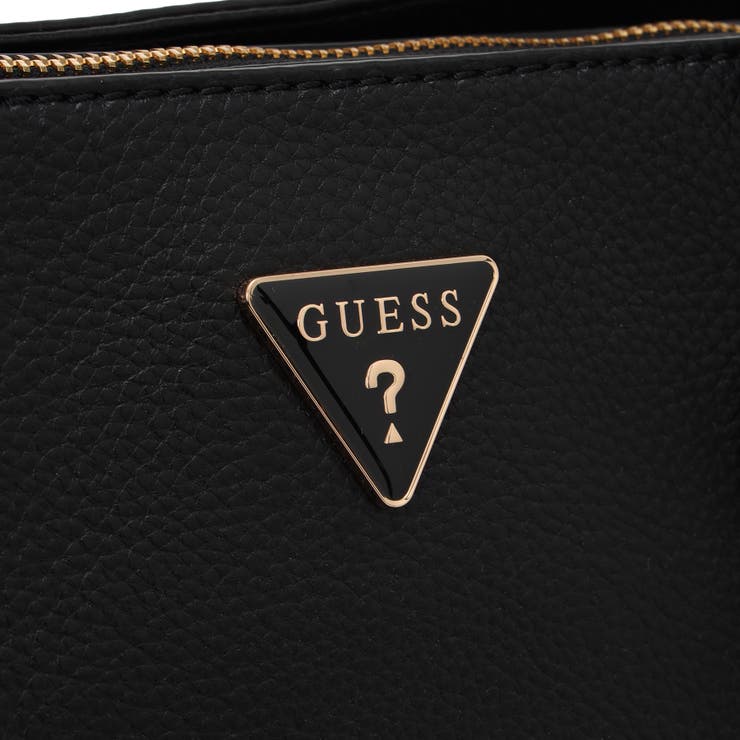 [GUESS] GRIFFIN CARRYALL トートバッグ | GUESS【WOMEN】 | 詳細画像5 