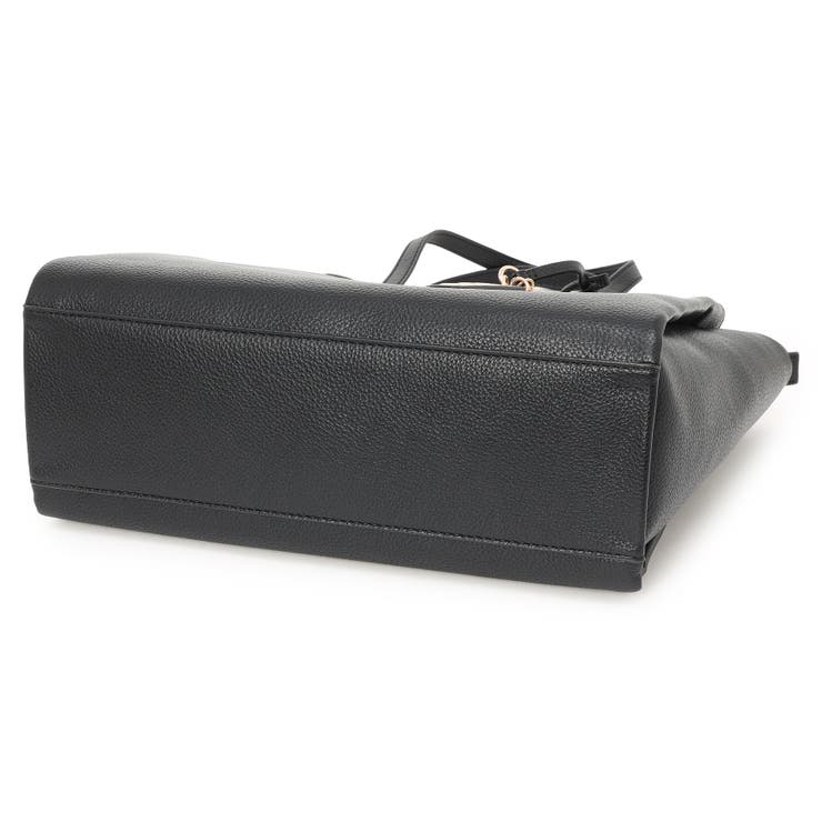 [GUESS] GRIFFIN CARRYALL トートバッグ | GUESS【WOMEN】 | 詳細画像6 