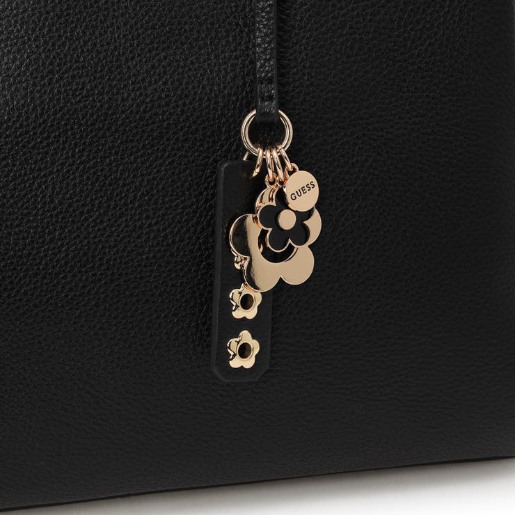 [GUESS] GRIFFIN CARRYALL トートバッグ | GUESS【WOMEN】 | 詳細画像8 