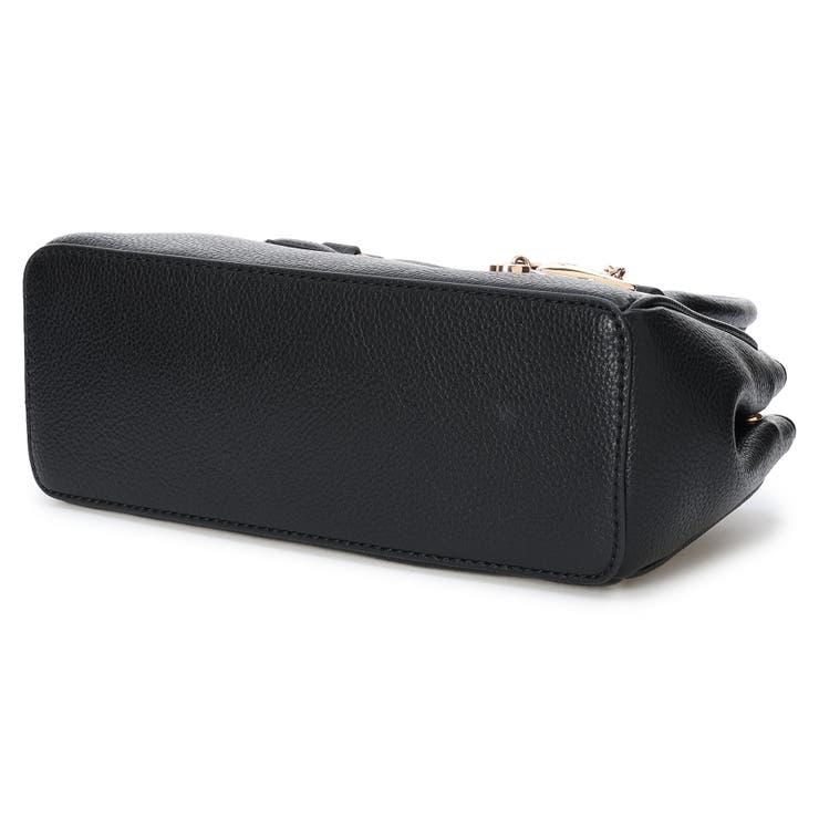 [GUESS] CLAUDIA Satchel | GUESS【WOMEN】 | 詳細画像12 