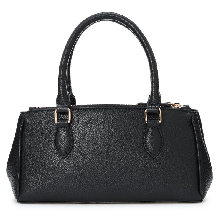 [GUESS] CLAUDIA Satchel | GUESS【WOMEN】 | 詳細画像2 