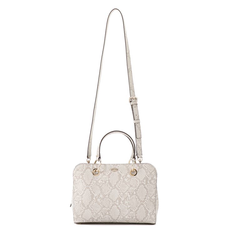 Guess best sale dixie satchel