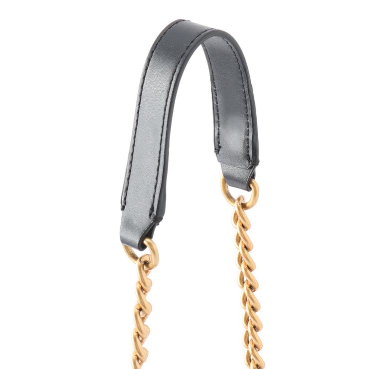 GUESS] NOELLE Crossbody Camera Bag[品番：GUEW0006444]｜GUESS