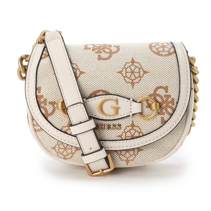 Guess tabbi mini discount crossbody