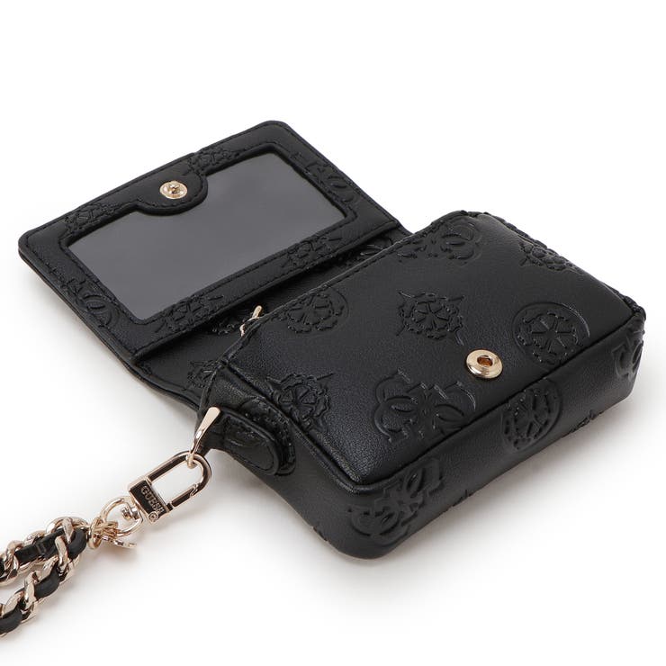 [GUESS] LAUREL Ii | GUESS【WOMEN】 | 詳細画像10 