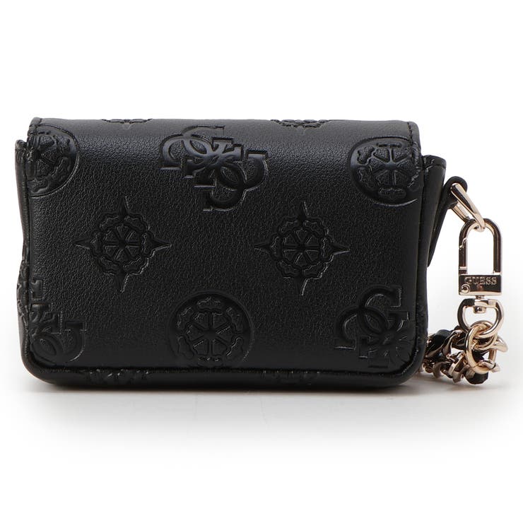 [GUESS] LAUREL Ii | GUESS【WOMEN】 | 詳細画像2 