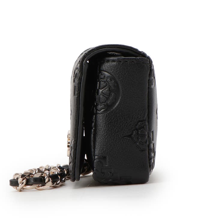 [GUESS] LAUREL Ii | GUESS【WOMEN】 | 詳細画像5 