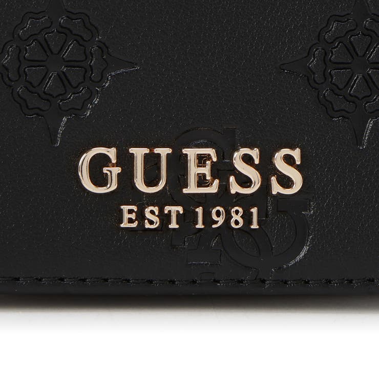 [GUESS] LAUREL Ii | GUESS【WOMEN】 | 詳細画像7 