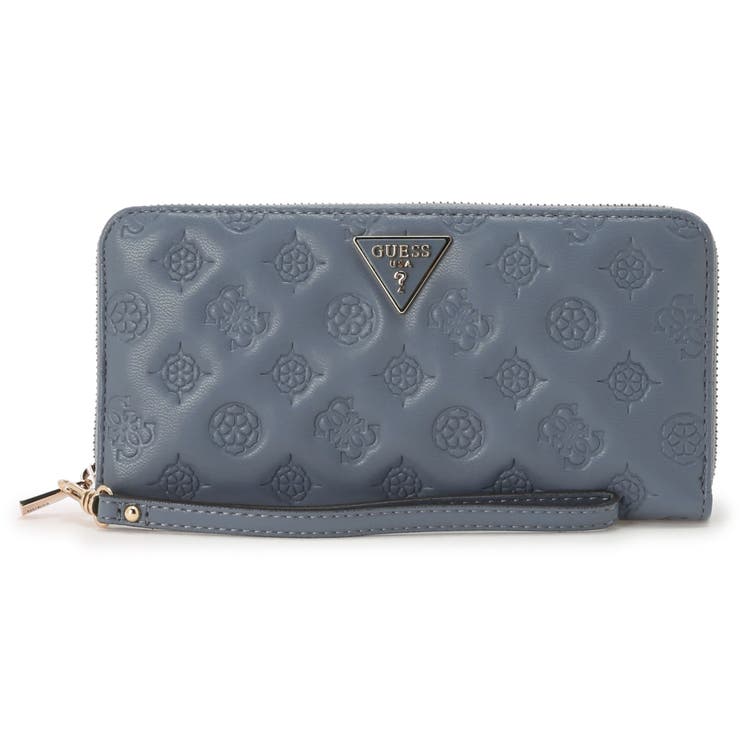 GUESS] LA FEMME[品番：GUEW0007833]｜GUESS【WOMEN】（ゲス 