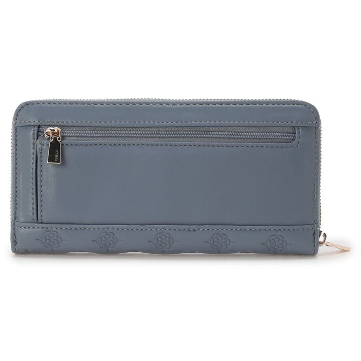 GUESS] LA FEMME[品番：GUEW0007833]｜GUESS【WOMEN】（ゲス