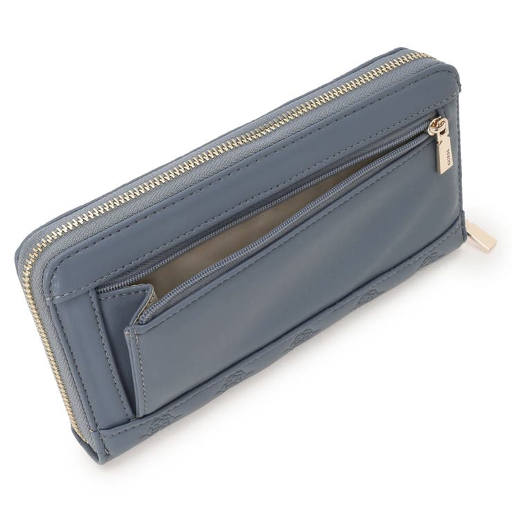 GUESS] LA FEMME[品番：GUEW0007833]｜GUESS【WOMEN】（ゲス 