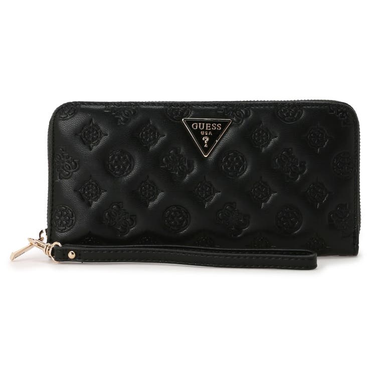 GUESS] LA FEMME[品番：GUEW0007833]｜GUESS【WOMEN】（ゲス 