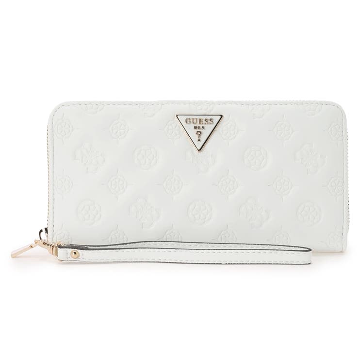 GUESS] LA FEMME[品番：GUEW0007833]｜GUESS【WOMEN】（ゲス 
