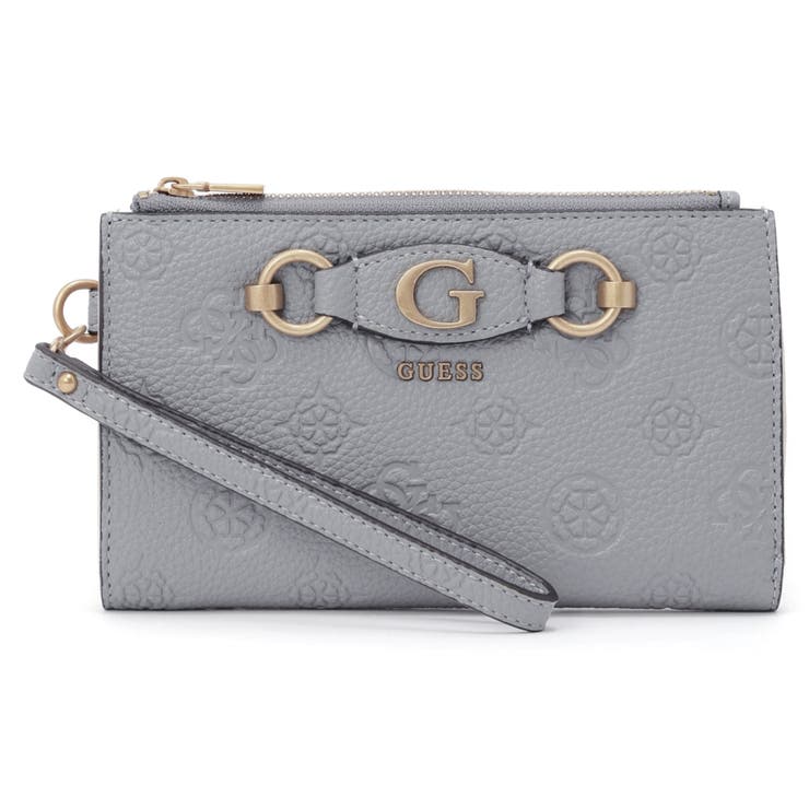 G by guess outlet wallet