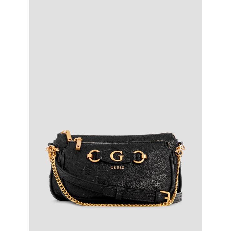 IZZY PEONY Double[品番：GUEW0009057]｜GUESS【WOMEN】（ゲス