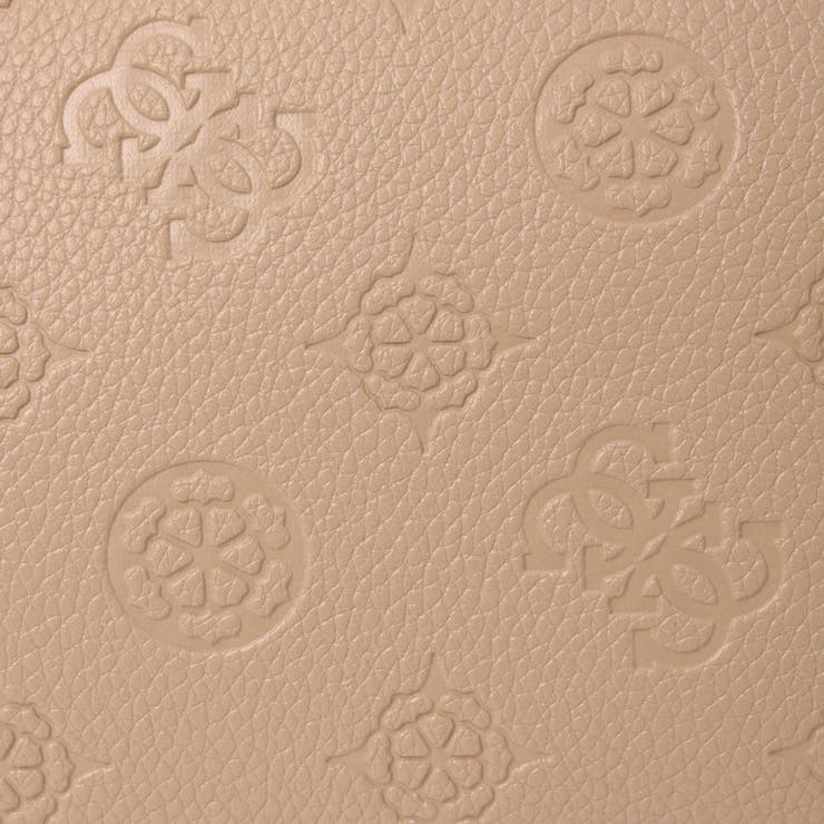 [GUESS] ELLA Logo Mini Satchel | GUESS【WOMEN】 | 詳細画像13 
