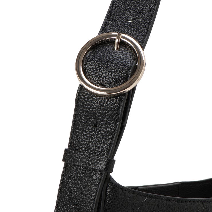 [GUESS] CRESIDIA Ii Bucket トートバッグ | GUESS【WOMEN】 | 詳細画像10 