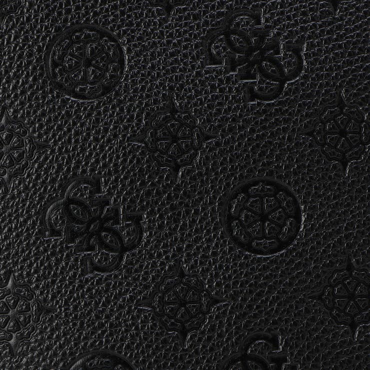 [GUESS] CRESIDIA Ii Bucket トートバッグ | GUESS【WOMEN】 | 詳細画像11 