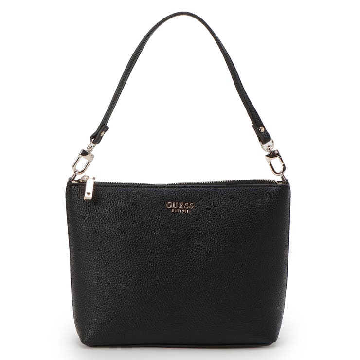 [GUESS] CRESIDIA Ii Bucket トートバッグ | GUESS【WOMEN】 | 詳細画像15 