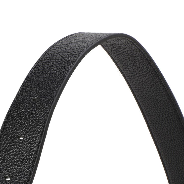 [GUESS] CRESIDIA Ii Bucket トートバッグ | GUESS【WOMEN】 | 詳細画像9 