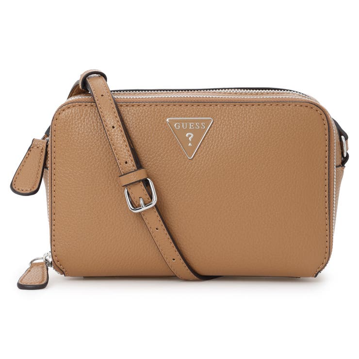 [GUESS] LISA Mini Crossbody | GUESS【WOMEN】 | 詳細画像1 