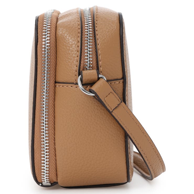 [GUESS] LISA Mini Crossbody | GUESS【WOMEN】 | 詳細画像3 