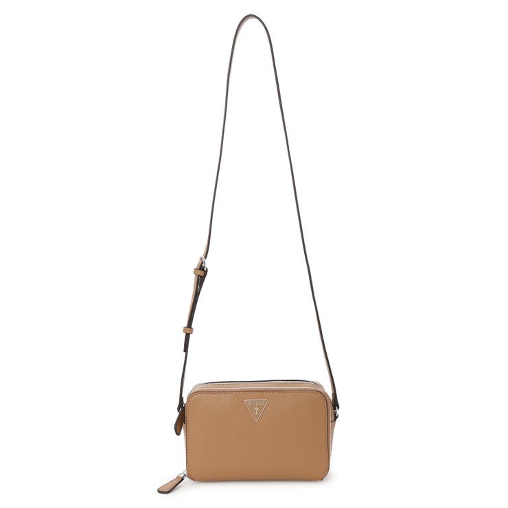 [GUESS] LISA Mini Crossbody | GUESS【WOMEN】 | 詳細画像4 
