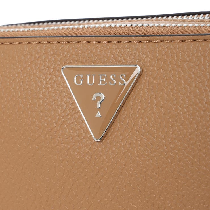 [GUESS] LISA Mini Crossbody | GUESS【WOMEN】 | 詳細画像6 