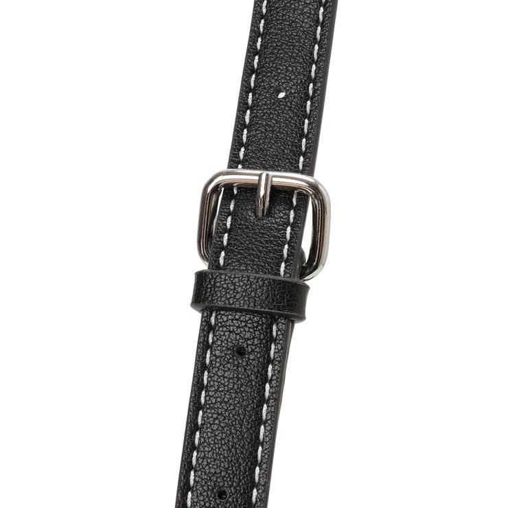 [GUESS] ANGELICA Satchel | GUESS【WOMEN】 | 詳細画像11 