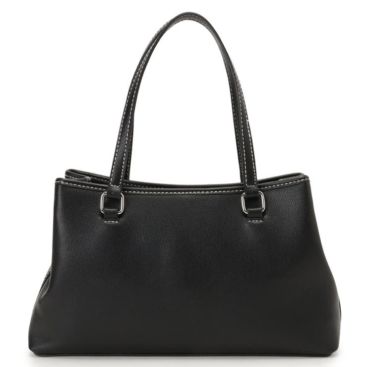 [GUESS] ANGELICA Satchel | GUESS【WOMEN】 | 詳細画像3 