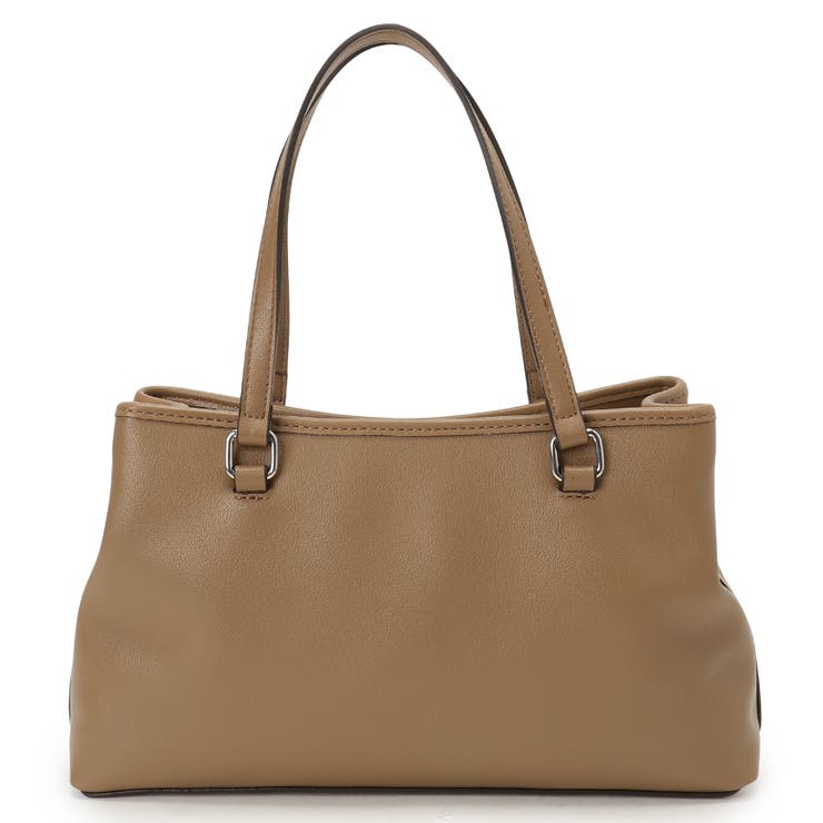 [GUESS] ANGELICA Satchel | GUESS【WOMEN】 | 詳細画像4 