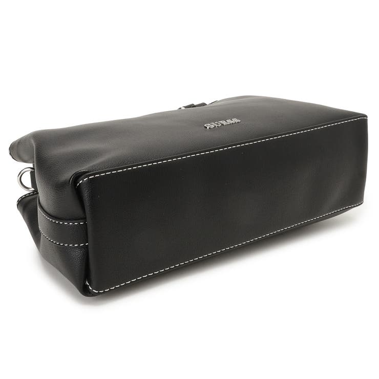 [GUESS] ANGELICA Satchel | GUESS【WOMEN】 | 詳細画像7 