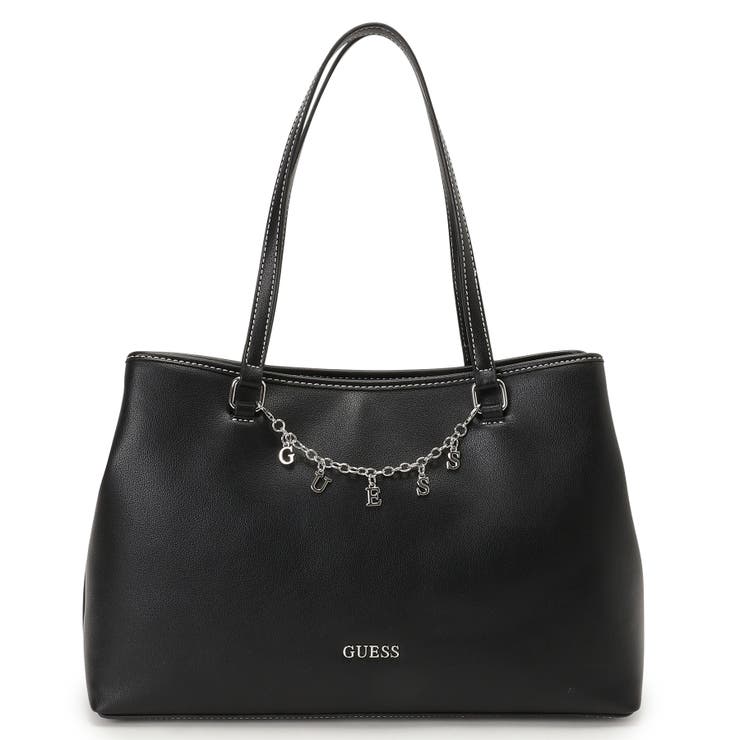 [GUESS] ANGELICA Carryall | GUESS【WOMEN】 | 詳細画像1 