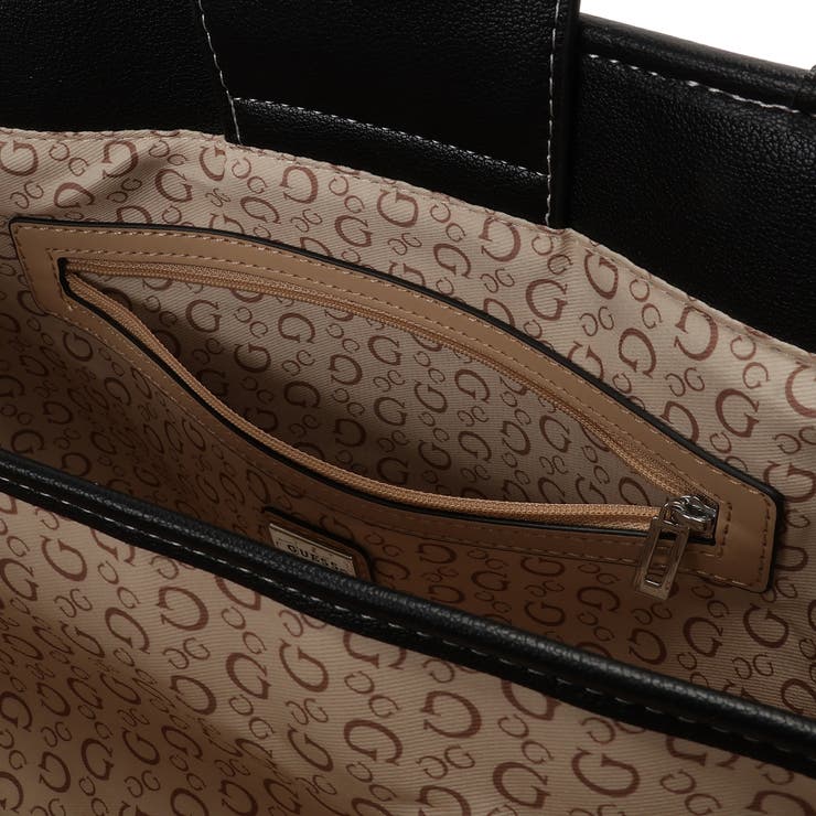 [GUESS] ANGELICA Carryall | GUESS【WOMEN】 | 詳細画像10 