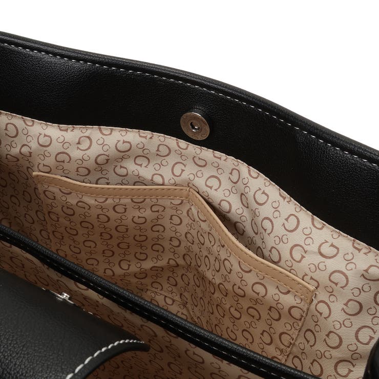 [GUESS] ANGELICA Carryall | GUESS【WOMEN】 | 詳細画像11 