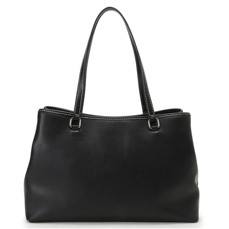 [GUESS] ANGELICA Carryall | GUESS【WOMEN】 | 詳細画像3 