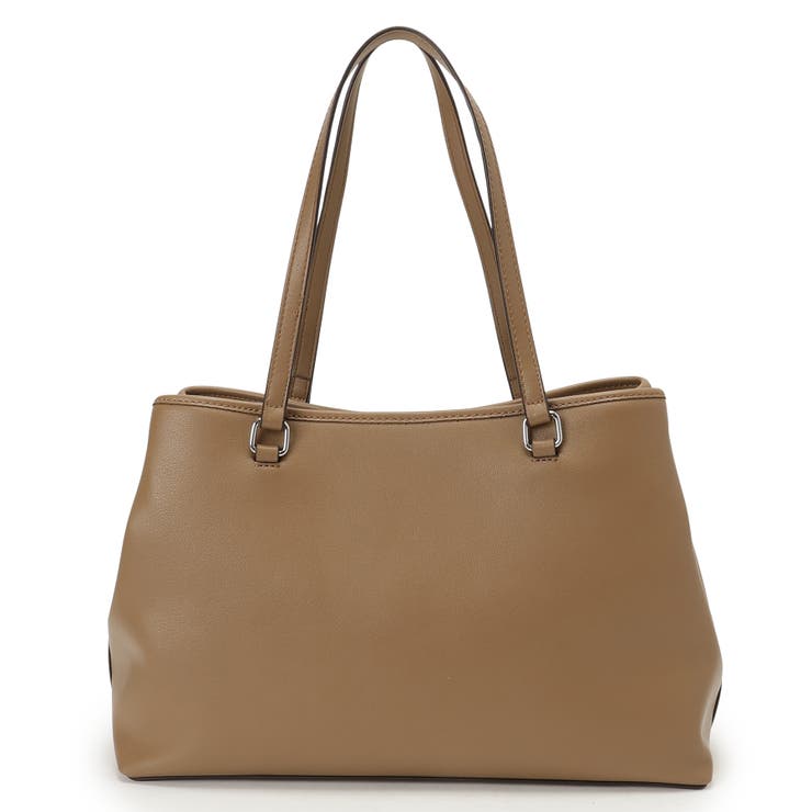 [GUESS] ANGELICA Carryall | GUESS【WOMEN】 | 詳細画像4 