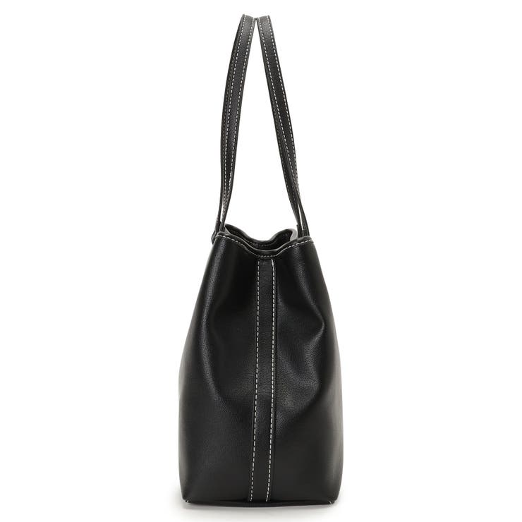 [GUESS] ANGELICA Carryall | GUESS【WOMEN】 | 詳細画像5 