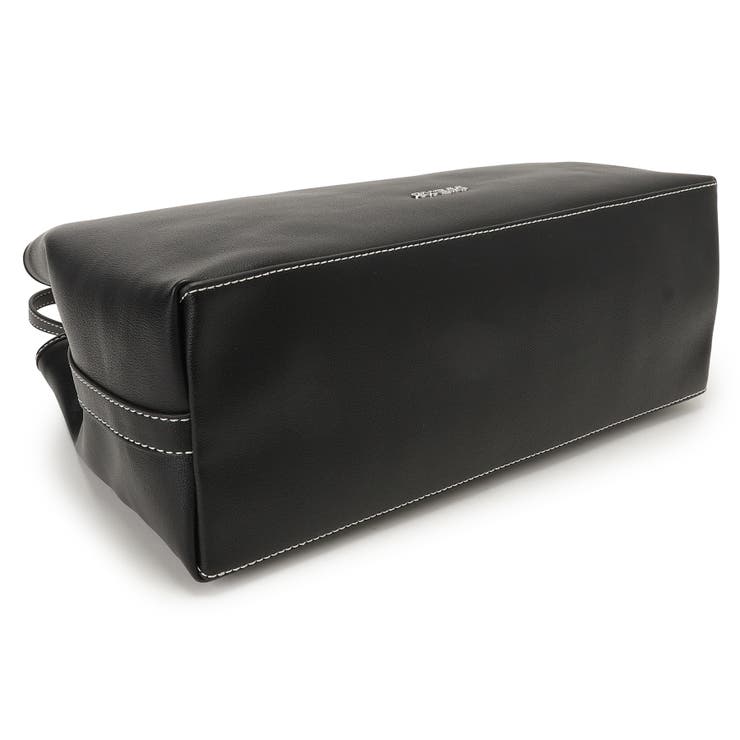 [GUESS] ANGELICA Carryall | GUESS【WOMEN】 | 詳細画像6 